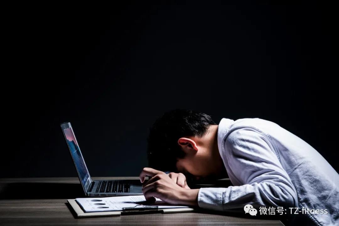 好好睡觉，原来是一门学问